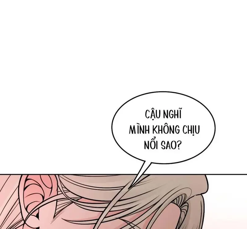 Ruthless GL Chapter 100 - 11