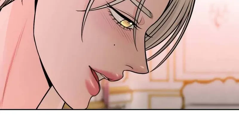 Ruthless GL Chapter 100 - 12