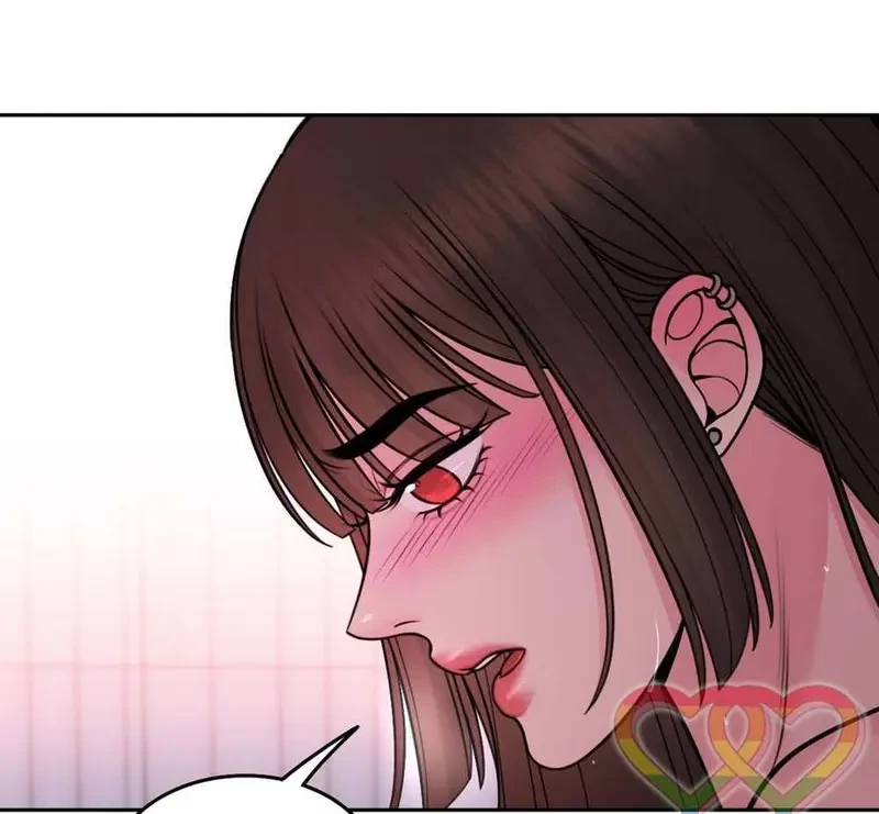 Ruthless GL Chapter 100 - 13