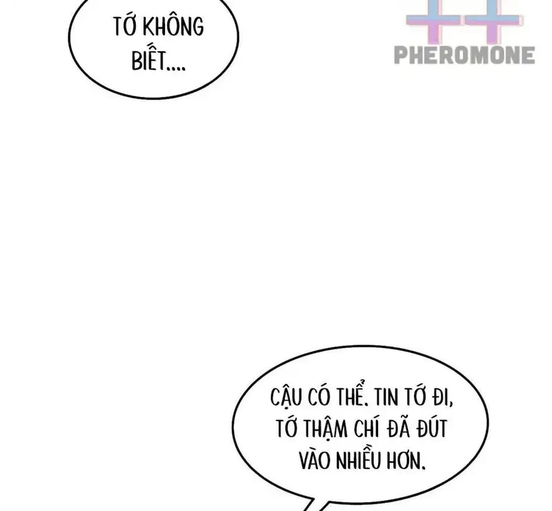 Ruthless GL Chapter 100 - 14