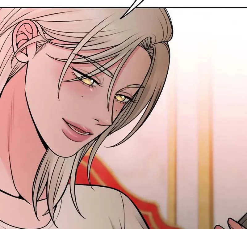 Ruthless GL Chapter 100 - 15