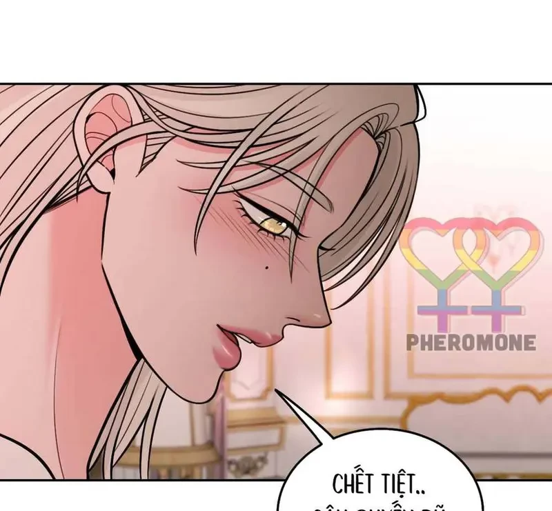 Ruthless GL Chapter 100 - 17