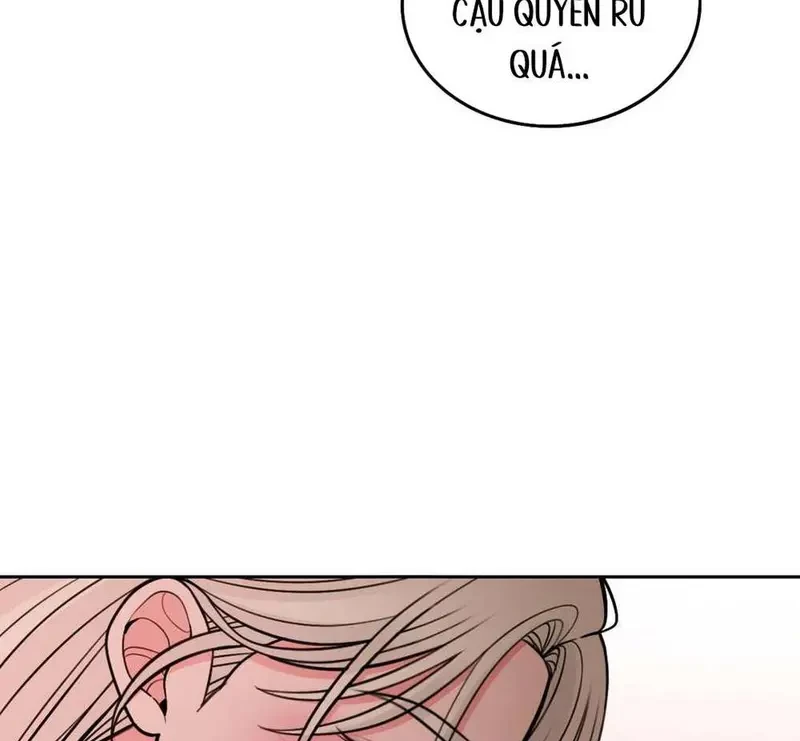 Ruthless GL Chapter 100 - 18