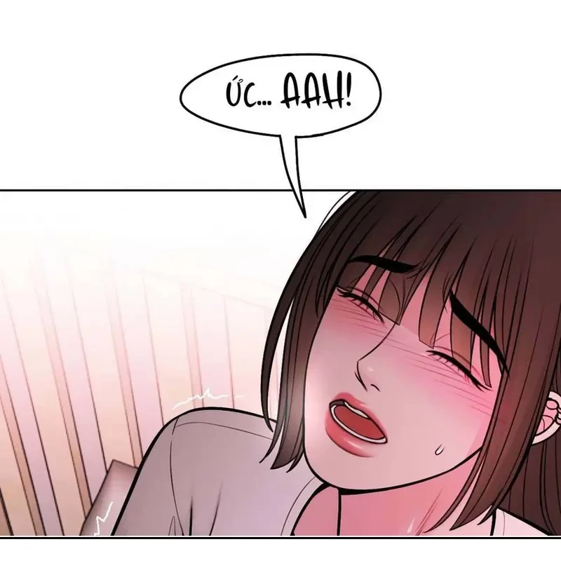 Ruthless GL Chapter 100 - 21