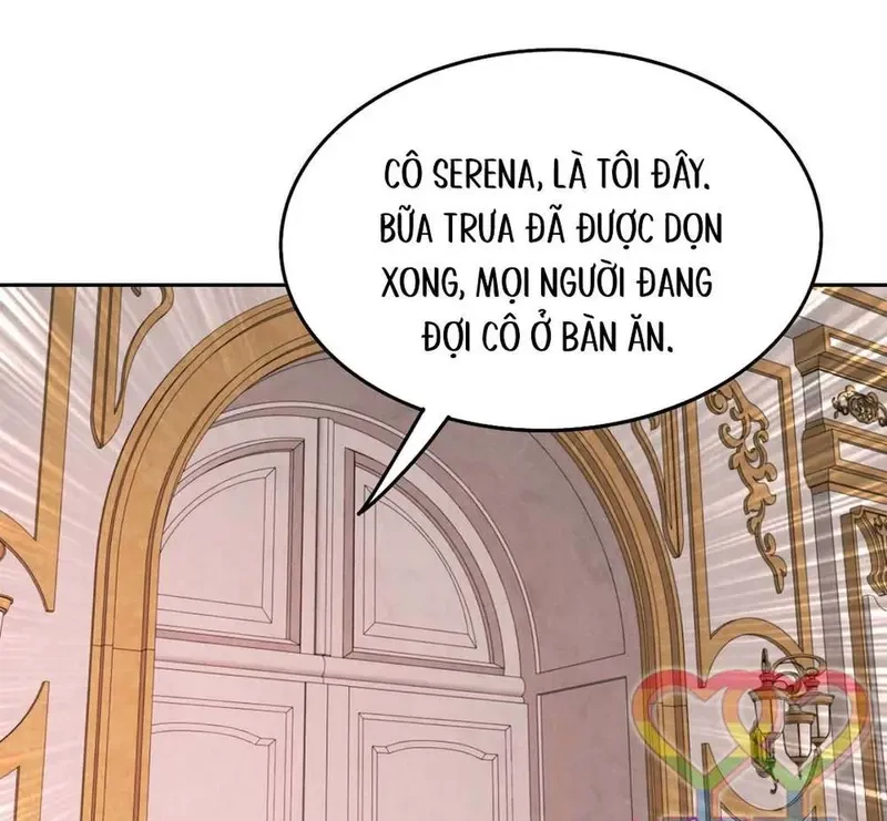 Ruthless GL Chapter 100 - 22