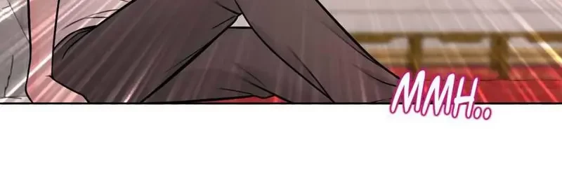 Ruthless GL Chapter 100 - 25