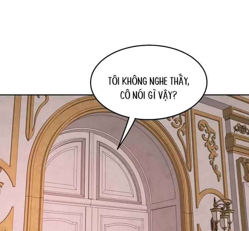 Ruthless GL Chapter 100 - 26