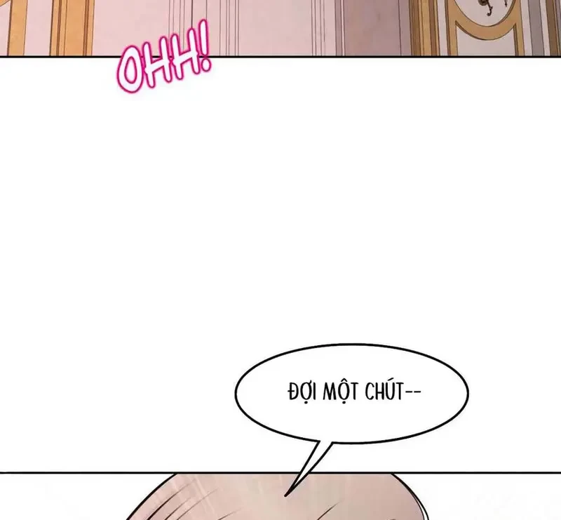 Ruthless GL Chapter 100 - 27