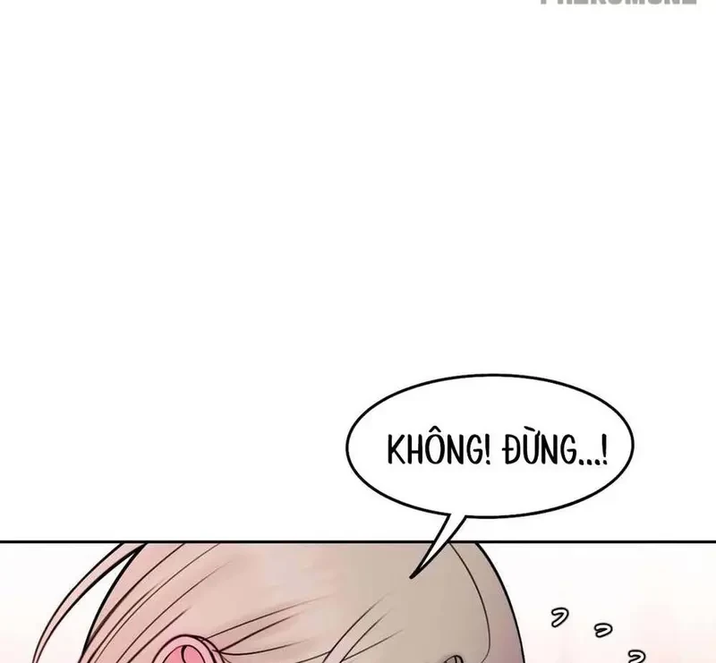 Ruthless GL Chapter 100 - 31