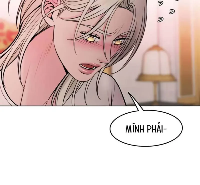 Ruthless GL Chapter 100 - 32