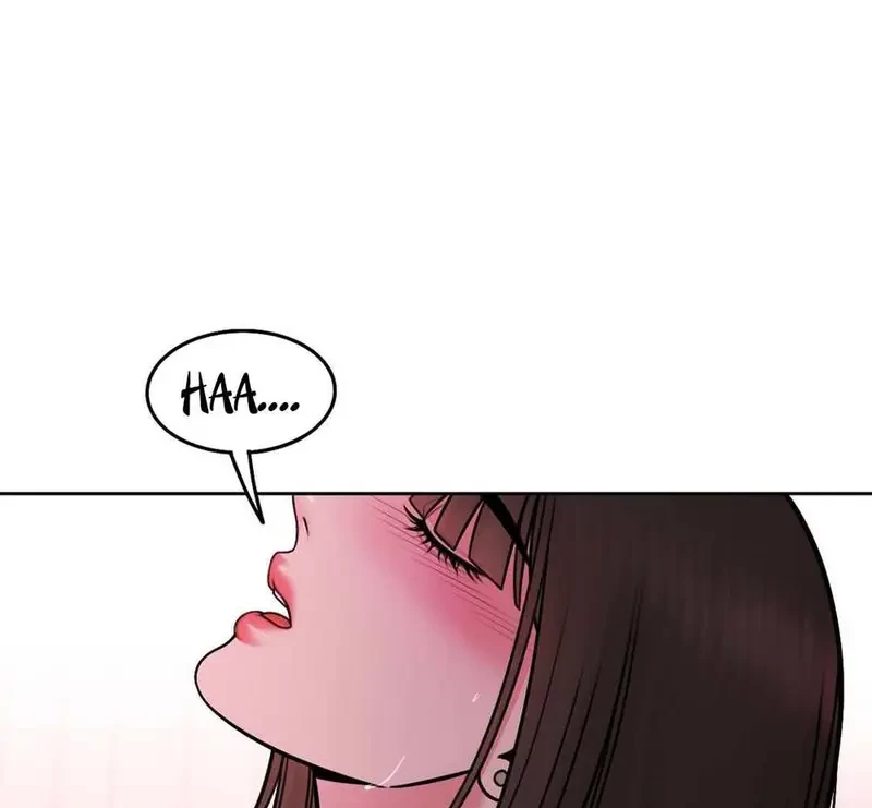 Ruthless GL Chapter 100 - 34