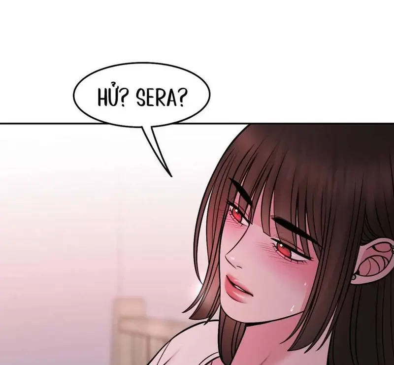 Ruthless GL Chapter 100 - 36