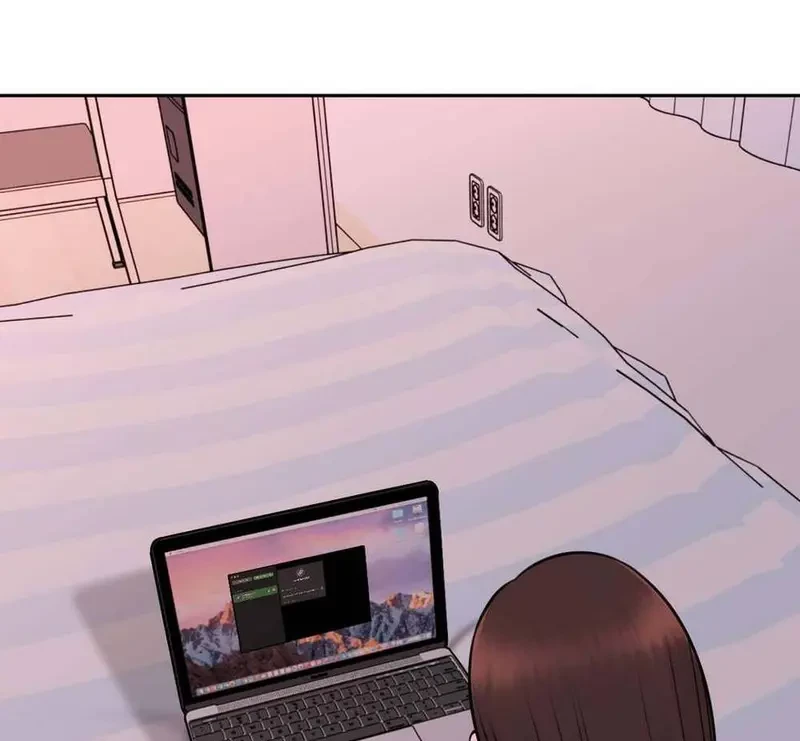 Ruthless GL Chapter 100 - 38