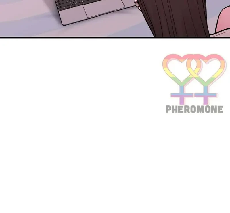 Ruthless GL Chapter 100 - 39