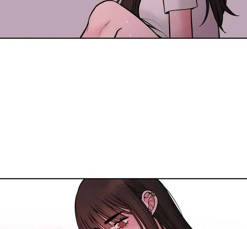 Ruthless GL Chapter 100 - 41