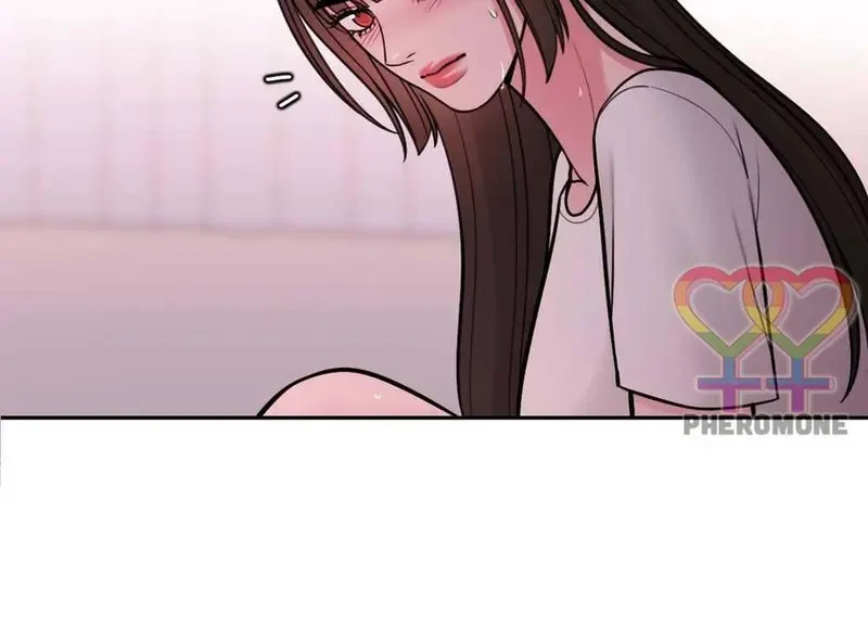 Ruthless GL Chapter 100 - 42