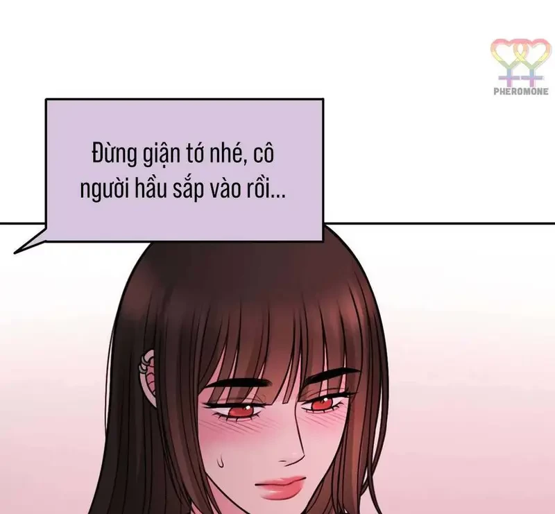 Ruthless GL Chapter 100 - 43