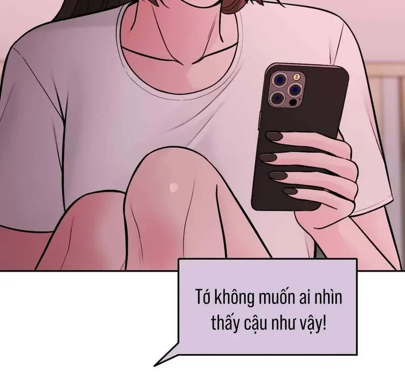 Ruthless GL Chapter 100 - 44