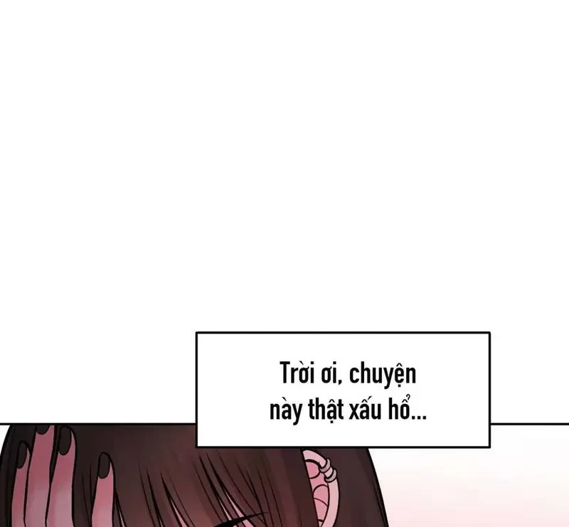 Ruthless GL Chapter 100 - 45