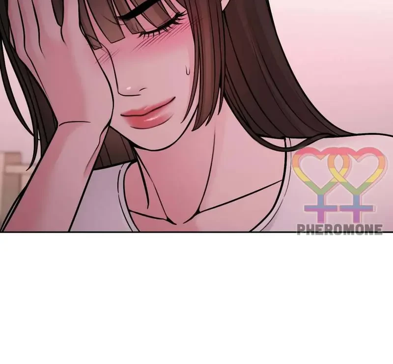 Ruthless GL Chapter 100 - 46