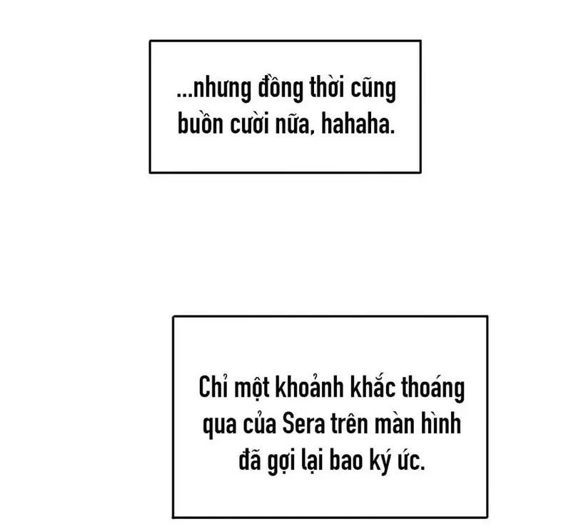 Ruthless GL Chapter 100 - 47