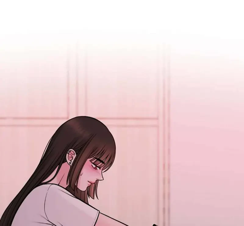 Ruthless GL Chapter 100 - 48