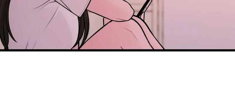 Ruthless GL Chapter 100 - 49