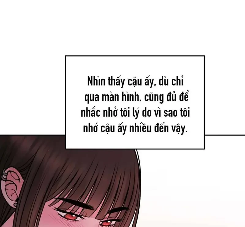 Ruthless GL Chapter 100 - 51