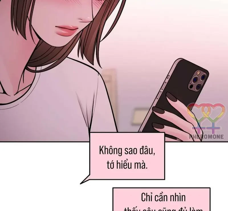 Ruthless GL Chapter 100 - 52