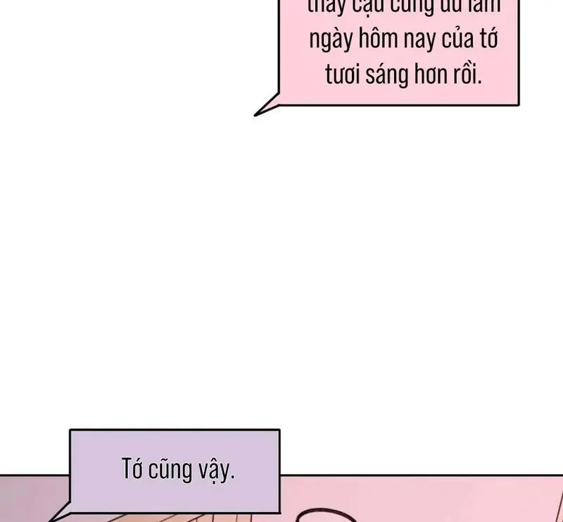 Ruthless GL Chapter 100 - 53