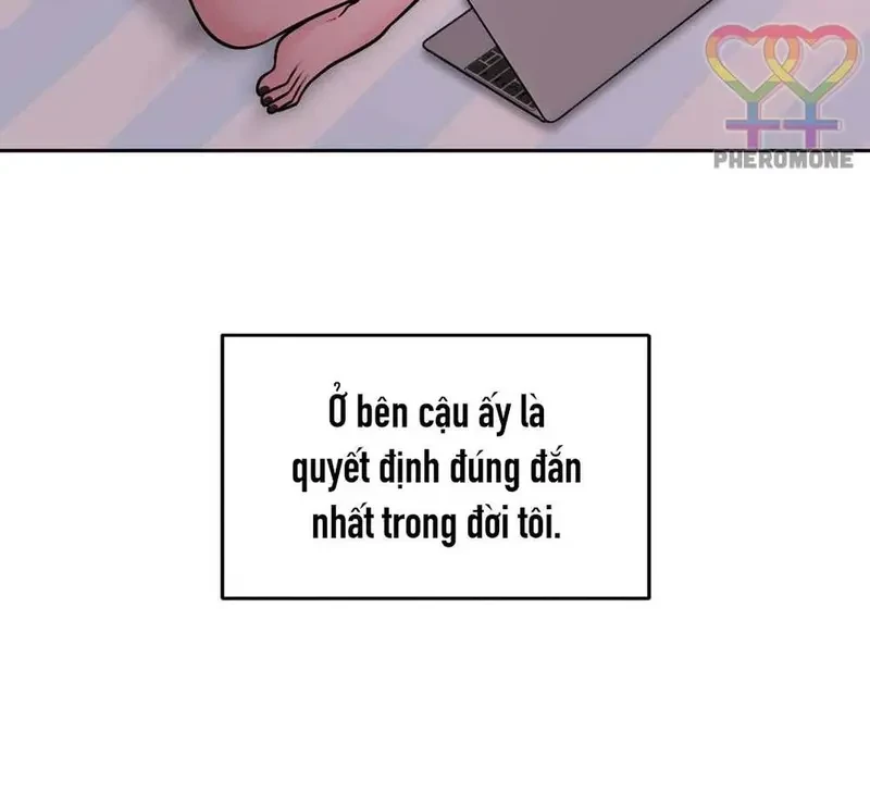 Ruthless GL Chapter 100 - 55