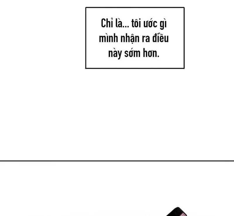 Ruthless GL Chapter 100 - 56