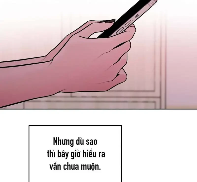 Ruthless GL Chapter 100 - 57