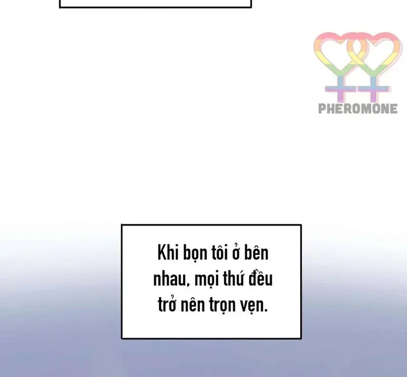 Ruthless GL Chapter 100 - 58