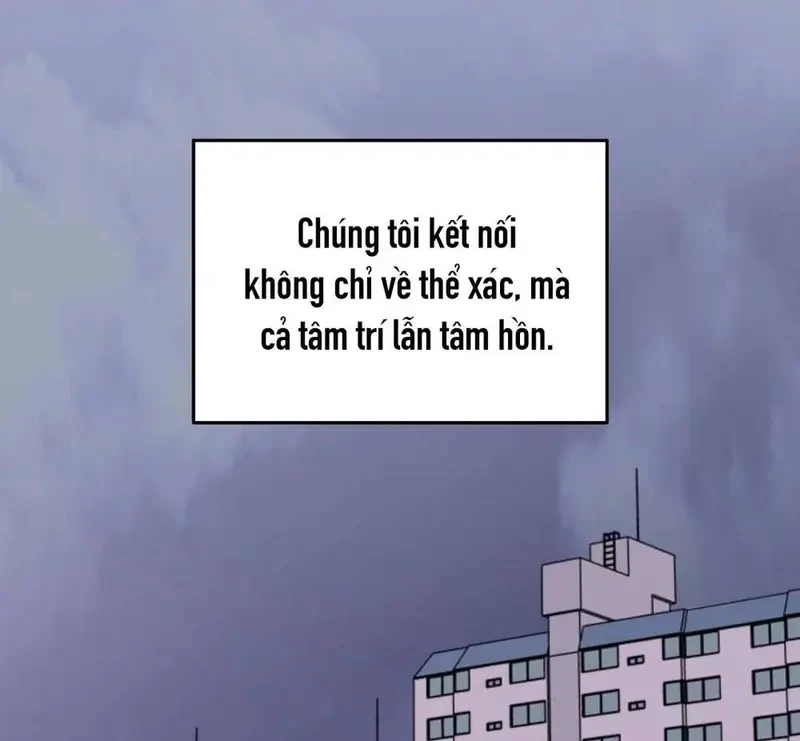 Ruthless GL Chapter 100 - 59