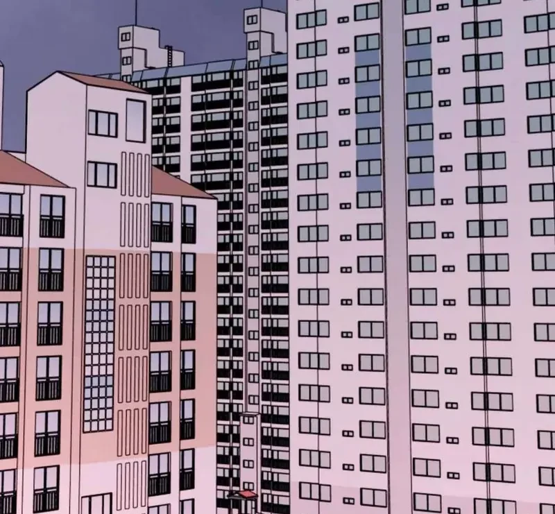 Ruthless GL Chapter 100 - 60