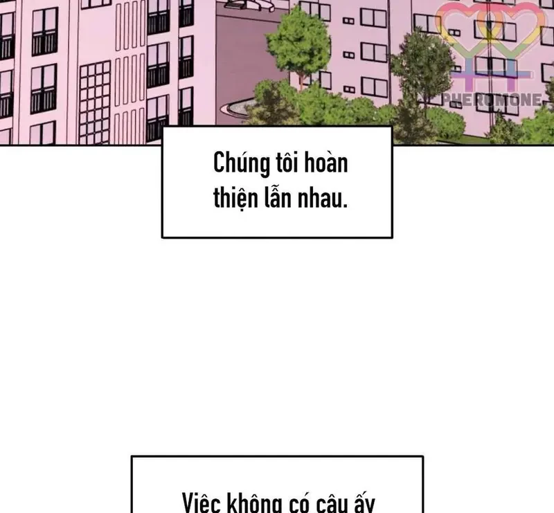 Ruthless GL Chapter 100 - 61