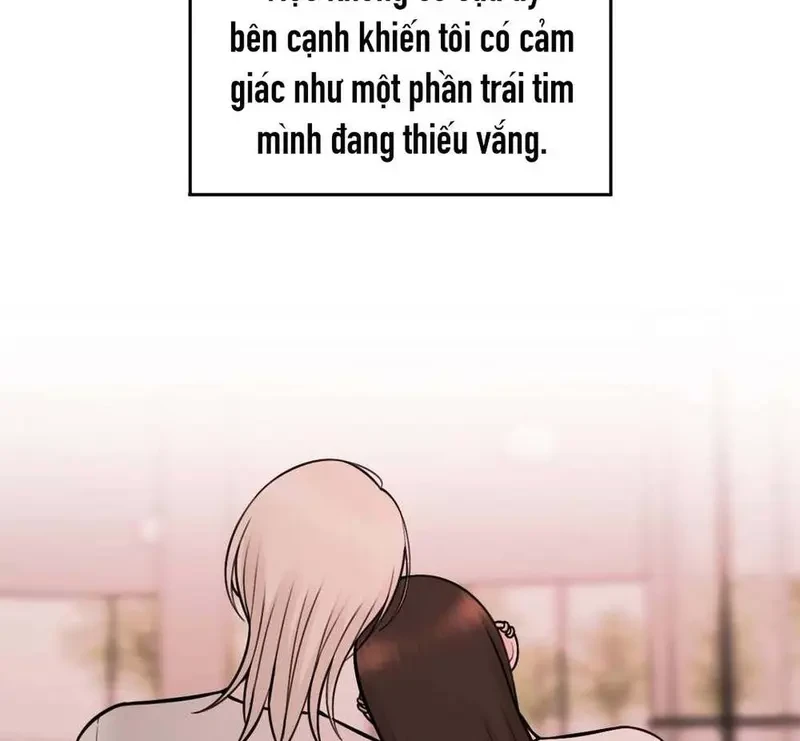 Ruthless GL Chapter 100 - 62