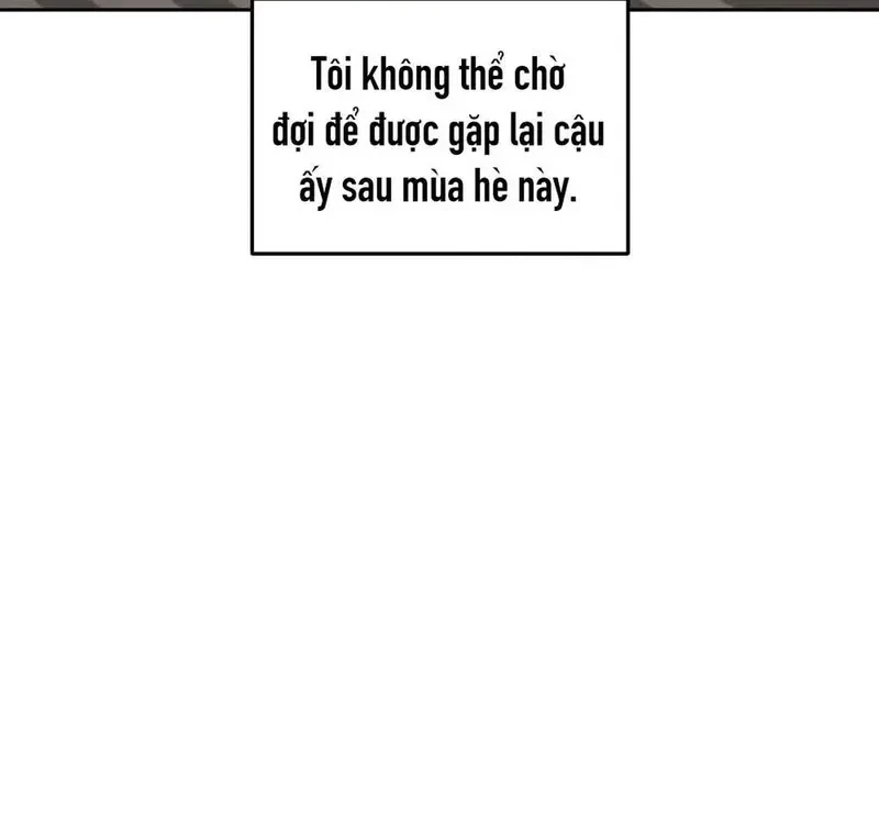 Ruthless GL Chapter 100 - 64