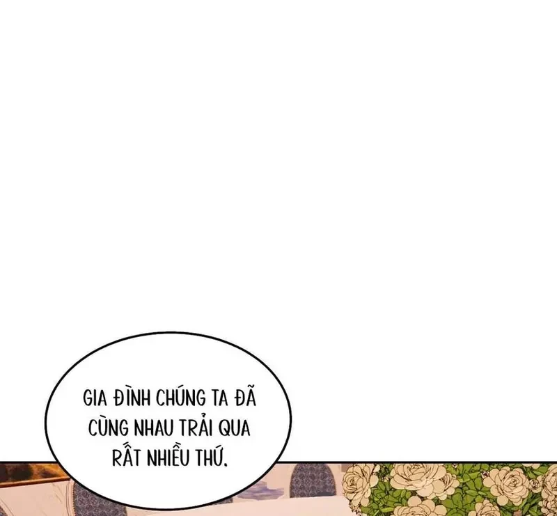 Ruthless GL Chapter 100 - 65