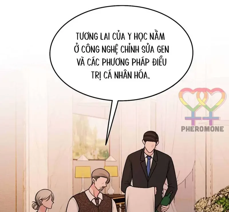 Ruthless GL Chapter 100 - 69