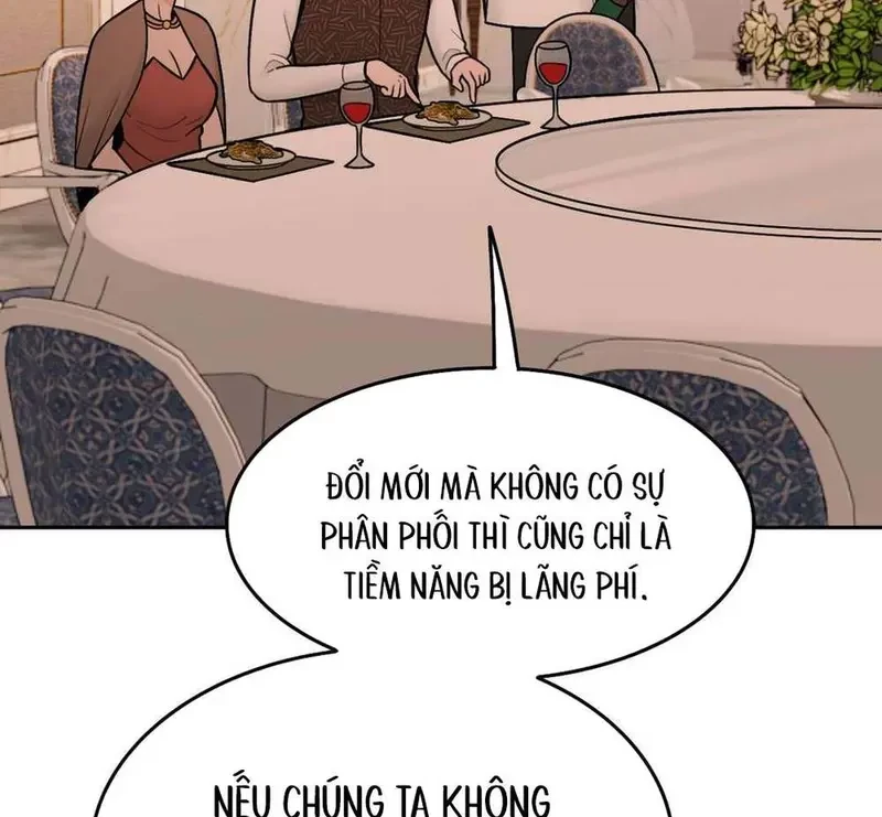 Ruthless GL Chapter 100 - 70