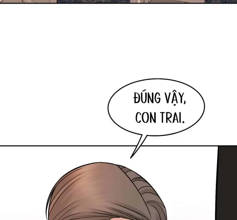 Ruthless GL Chapter 100 - 73