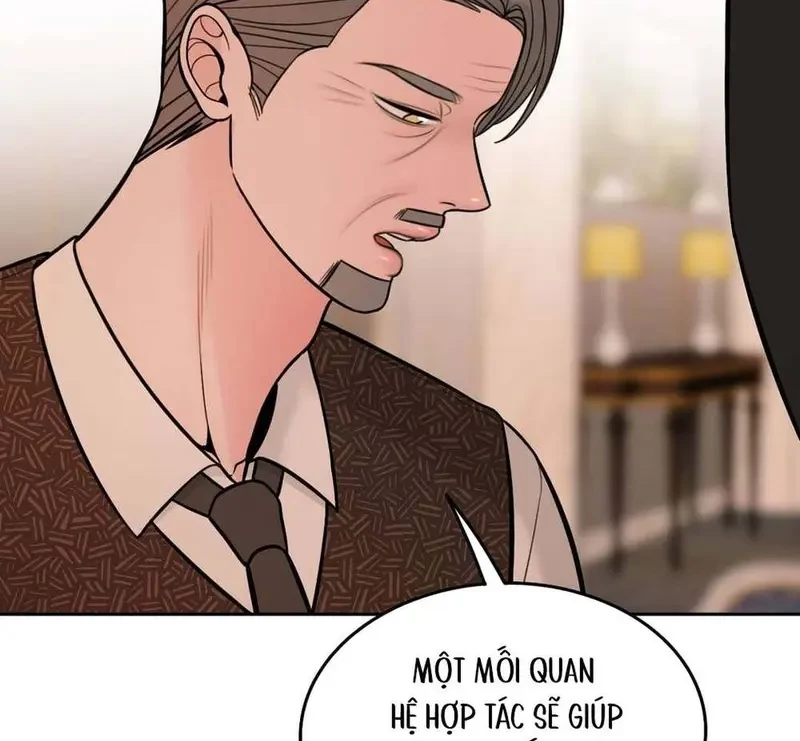 Ruthless GL Chapter 100 - 74