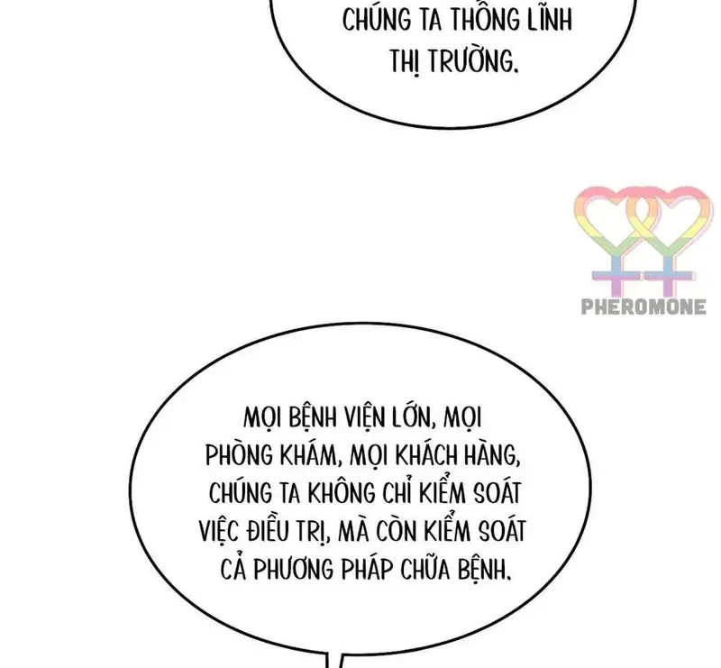 Ruthless GL Chapter 100 - 75