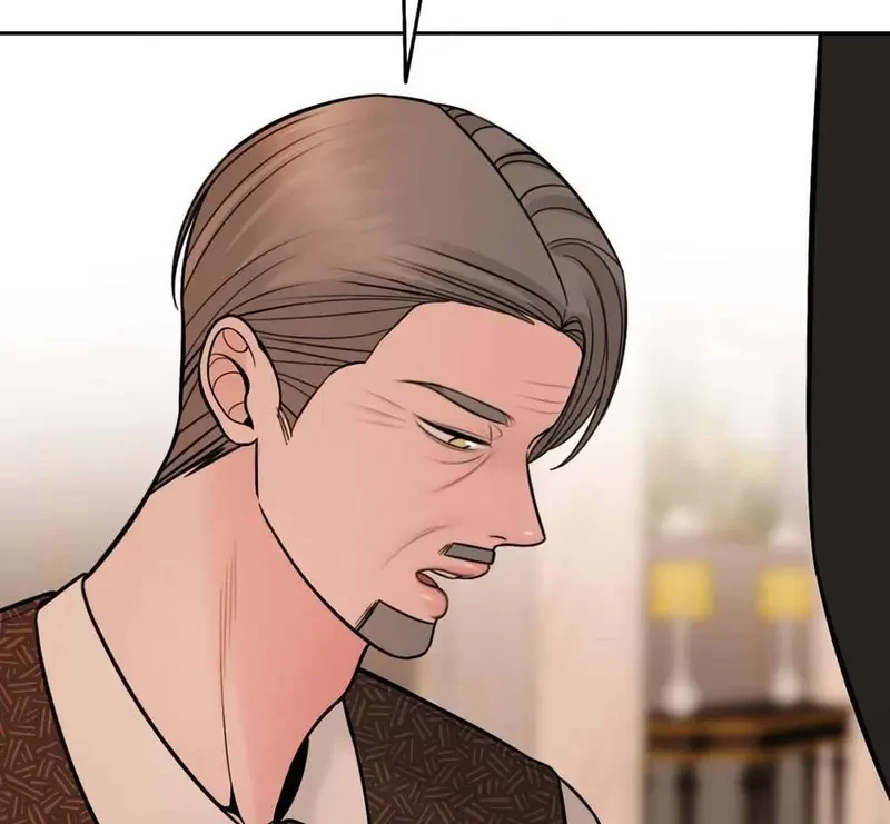 Ruthless GL Chapter 100 - 76