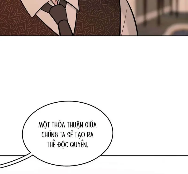 Ruthless GL Chapter 100 - 77