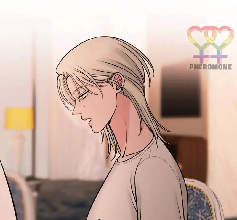 Ruthless GL Chapter 100 - 78