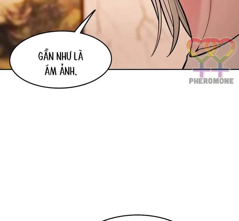 Ruthless GL Chapter 100 - 81