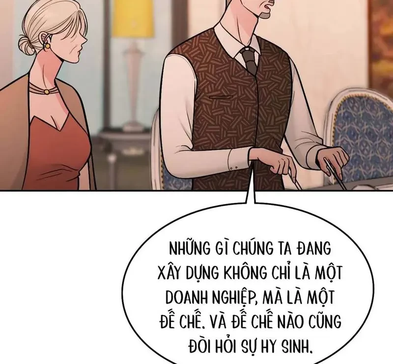 Ruthless GL Chapter 100 - 83
